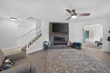 765 Hamlett Place - Photo 17