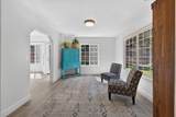 765 Hamlett Place - Photo 18