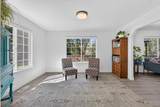 765 Hamlett Place - Photo 19