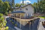 765 Hamlett Place - Photo 2