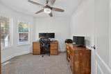 765 Hamlett Place - Photo 20