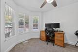 765 Hamlett Place - Photo 21