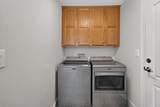 765 Hamlett Place - Photo 23