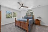 765 Hamlett Place - Photo 24