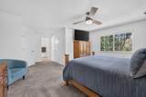 765 Hamlett Place - Photo 25