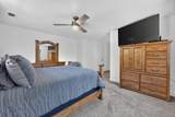 765 Hamlett Place - Photo 26
