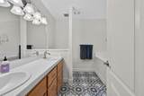 765 Hamlett Place - Photo 28