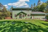765 Hamlett Place - Photo 3