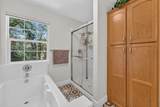765 Hamlett Place - Photo 30