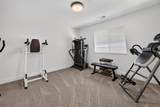 765 Hamlett Place - Photo 32