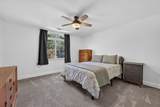 765 Hamlett Place - Photo 34