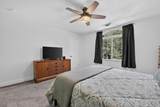 765 Hamlett Place - Photo 35