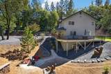 765 Hamlett Place - Photo 41