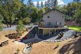 765 Hamlett Place - Photo 42