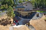 765 Hamlett Place - Photo 43