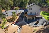765 Hamlett Place - Photo 44