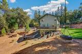 765 Hamlett Place - Photo 45