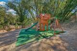 765 Hamlett Place - Photo 46