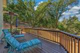 765 Hamlett Place - Photo 47