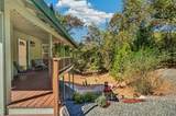 765 Hamlett Place - Photo 48