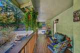 765 Hamlett Place - Photo 49