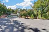 765 Hamlett Place - Photo 55