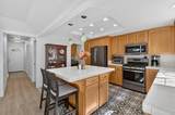 765 Hamlett Place - Photo 6