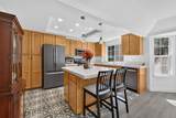 765 Hamlett Place - Photo 8