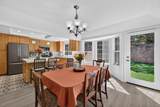 765 Hamlett Place - Photo 9