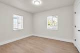 2372 North Avenue - Photo 17