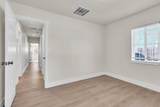 2372 North Avenue - Photo 18