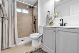 2372 North Avenue - Photo 21