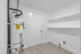 2372 North Avenue - Photo 22