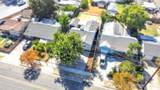 2372 North Avenue - Photo 24