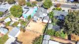 2372 North Avenue - Photo 26