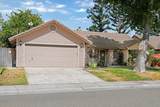 643 Germaine Drive - Photo 1