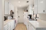 643 Germaine Drive - Photo 10