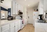 643 Germaine Drive - Photo 11
