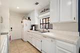 643 Germaine Drive - Photo 12