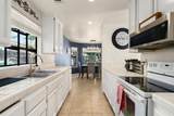 643 Germaine Drive - Photo 13
