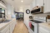 643 Germaine Drive - Photo 14