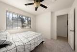 643 Germaine Drive - Photo 16