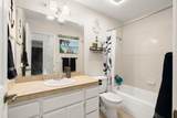 643 Germaine Drive - Photo 17