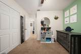643 Germaine Drive - Photo 18