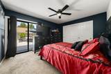 643 Germaine Drive - Photo 19