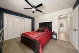 643 Germaine Drive - Photo 20
