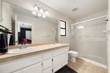 643 Germaine Drive - Photo 21