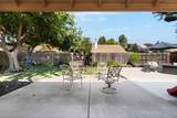 643 Germaine Drive - Photo 22