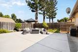 643 Germaine Drive - Photo 23