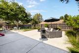 643 Germaine Drive - Photo 24